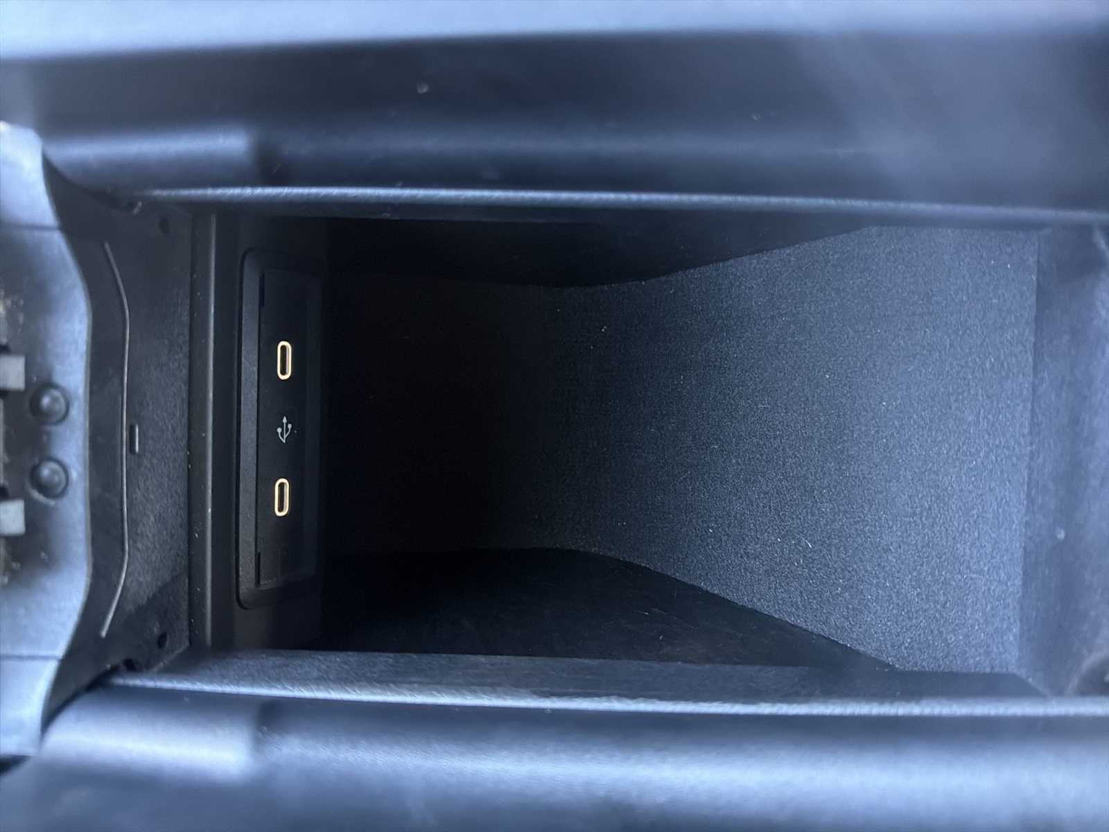 Thumbnail: 2025 Mercedes-Benz CLA - 23