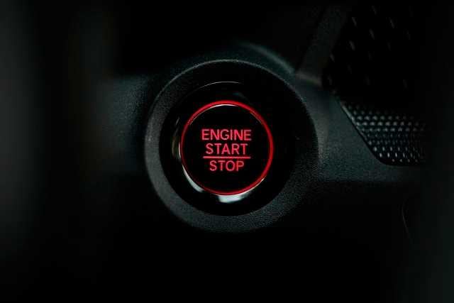 Thumbnail: 2026 Honda CR-V - 23