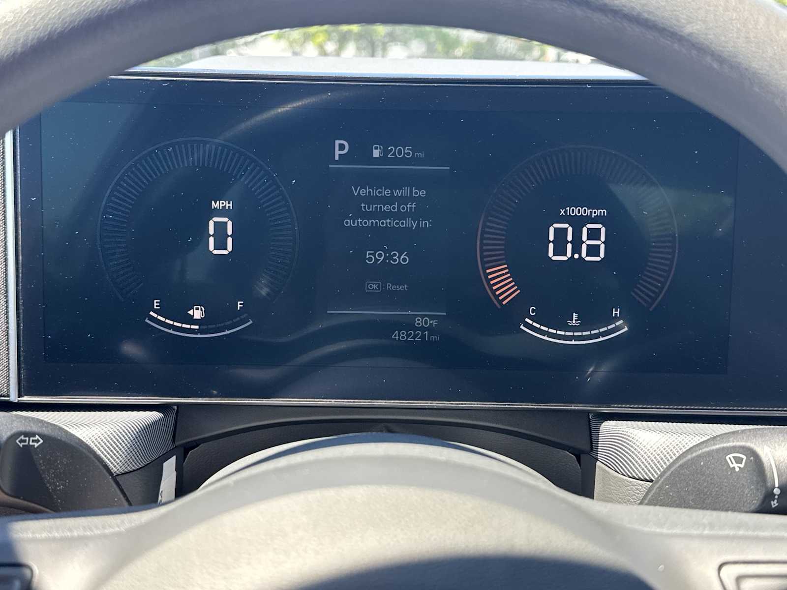 Thumbnail: 2024 Hyundai Sonata - 10