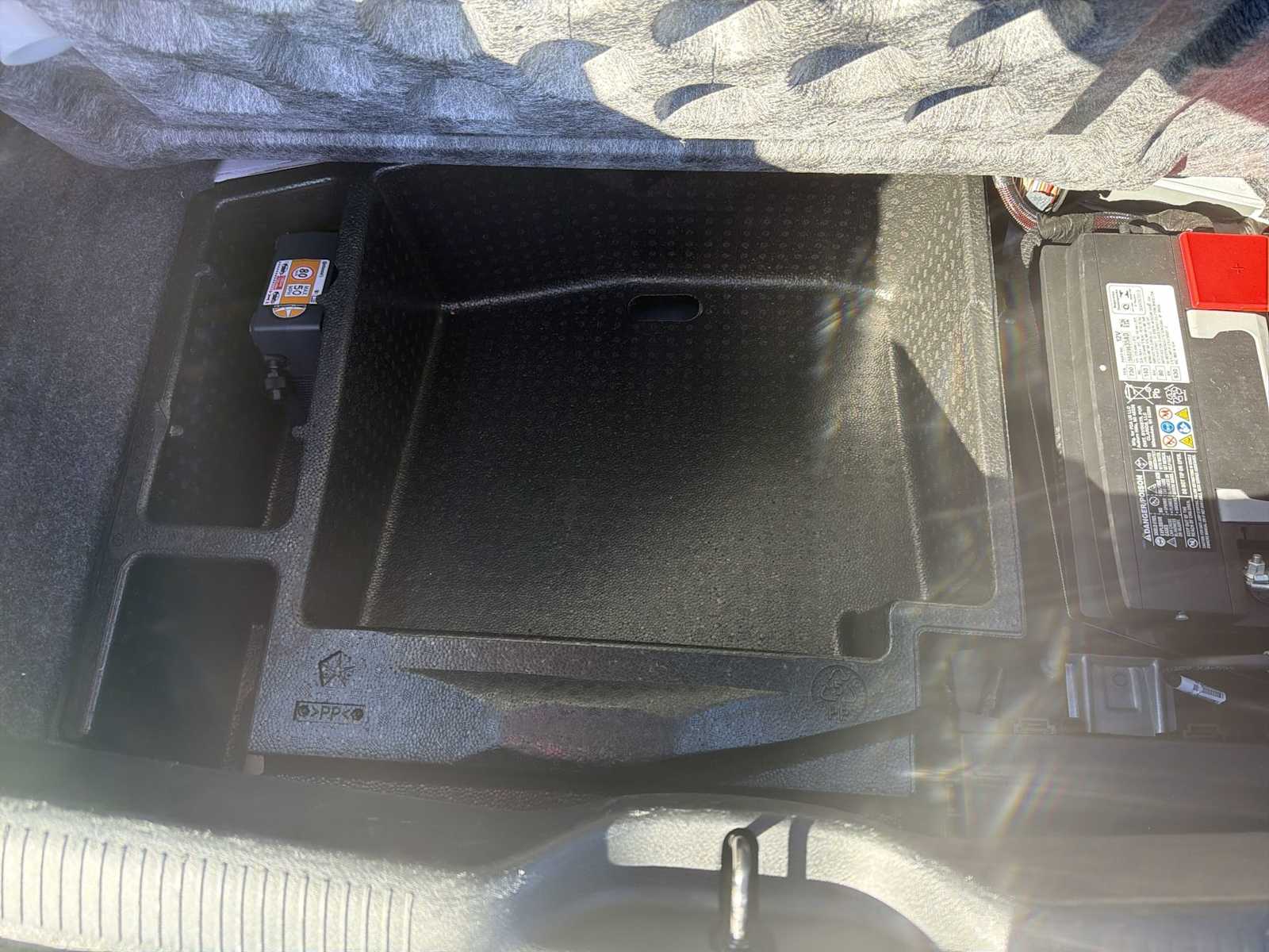 Thumbnail: 2023 Dodge Charger - 20