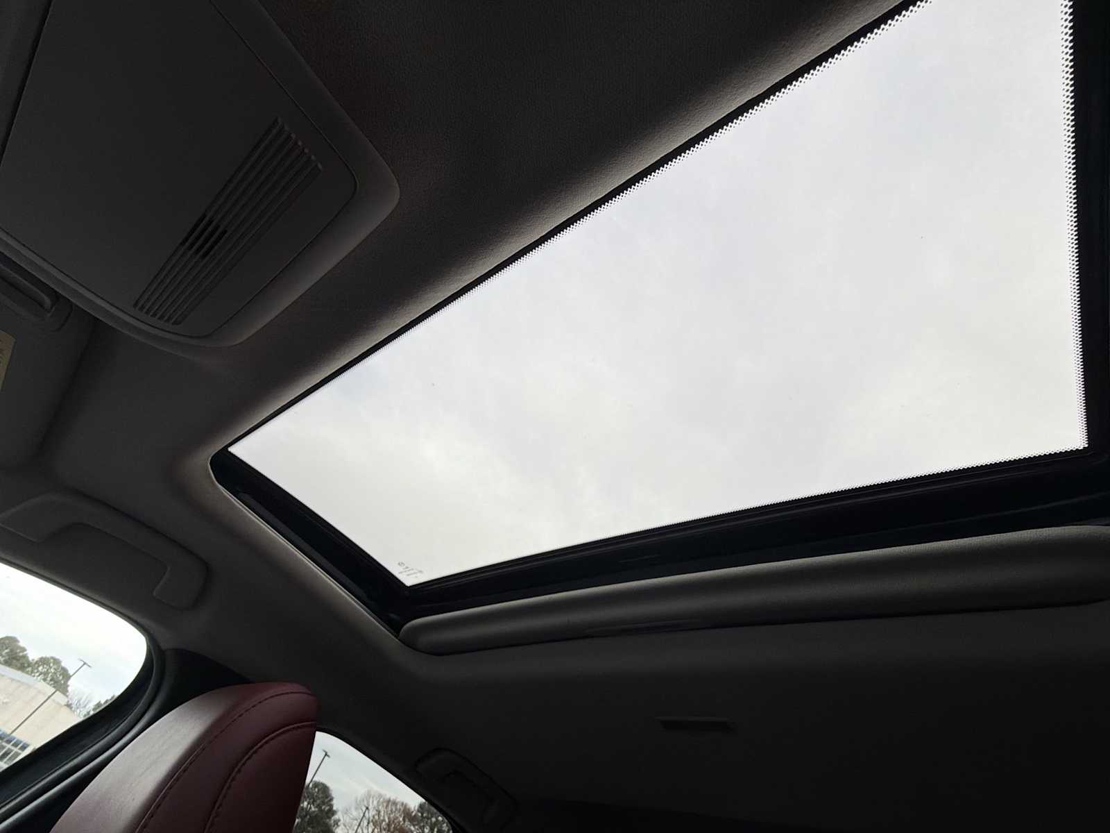 Thumbnail: 2024 Mazda CX-30 - 16