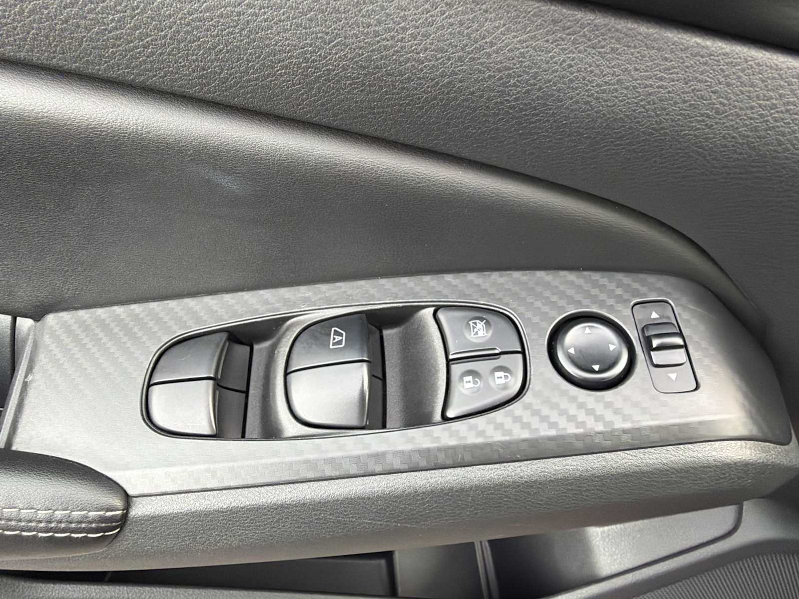 Thumbnail: 2024 Nissan Altima - 15