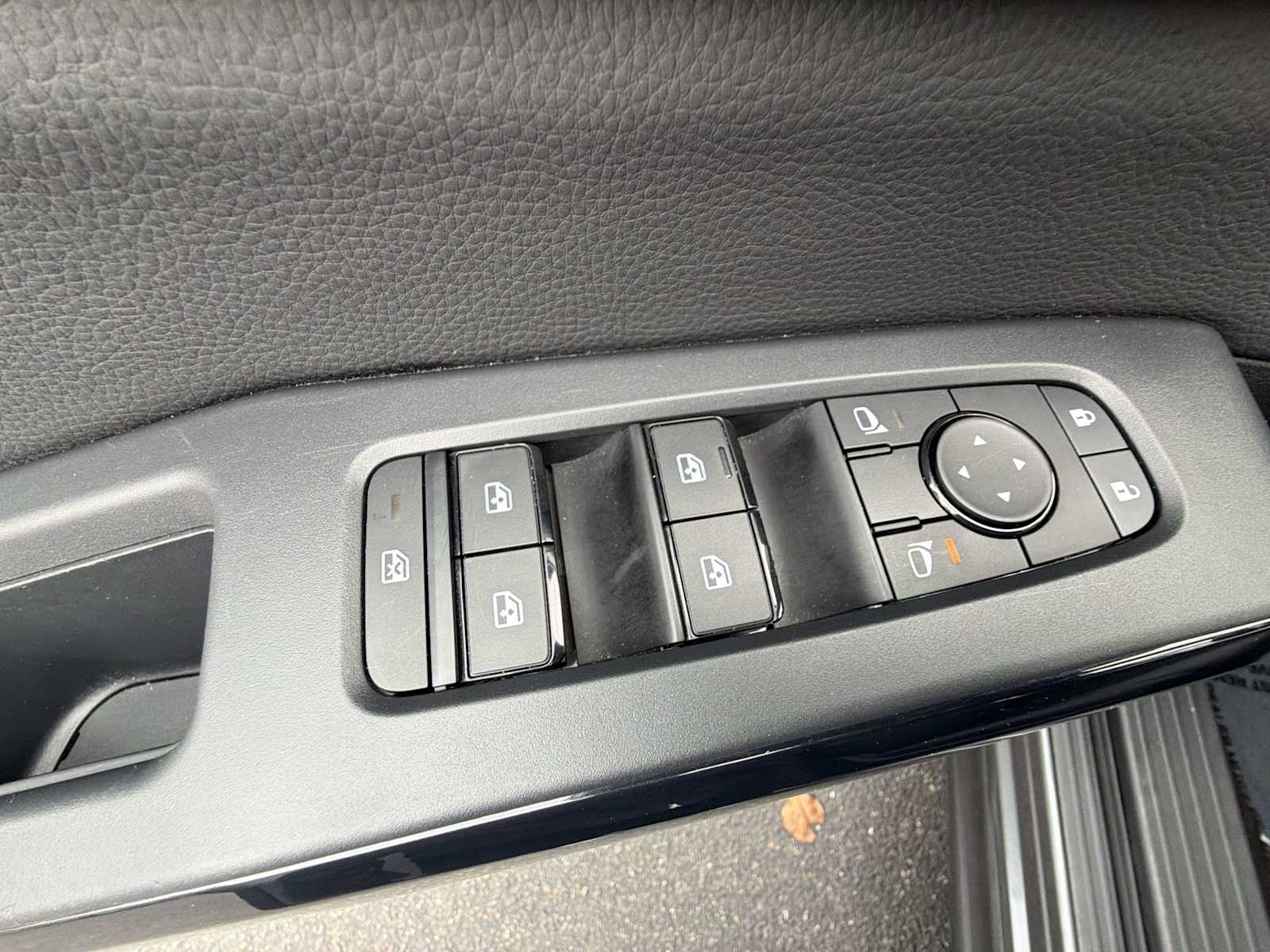 Thumbnail: 2025 Nissan Pathfinder - 15