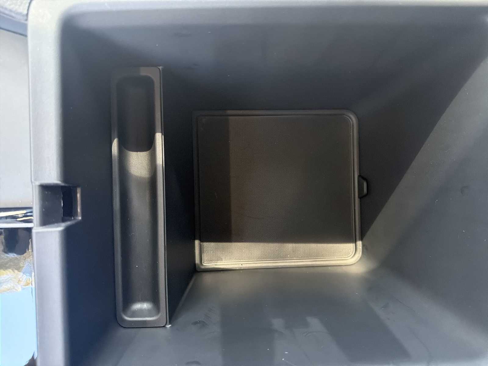 Thumbnail: 2025 Honda Pilot - 22