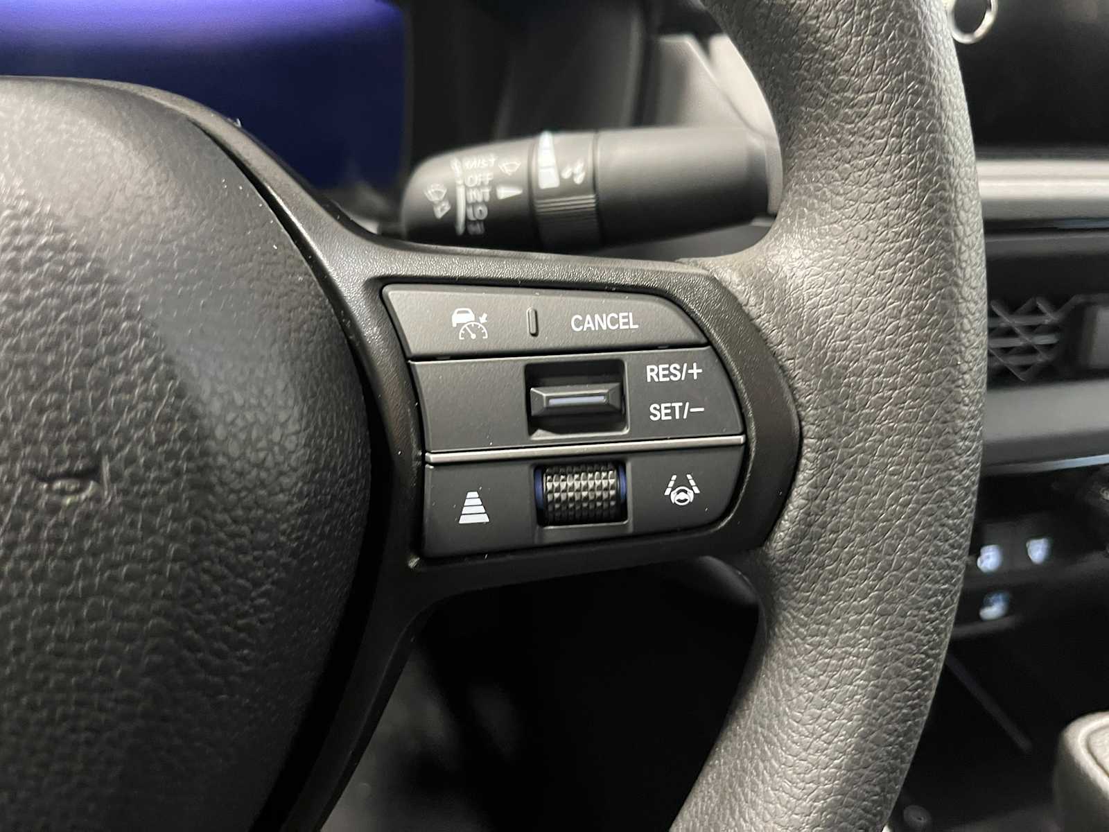 Thumbnail: 2026 Honda Accord - 18