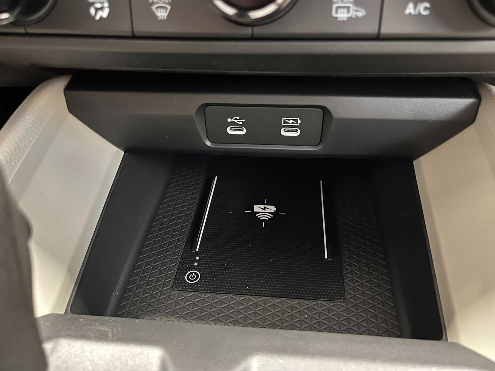 Thumbnail: 2026 Honda Accord - 19