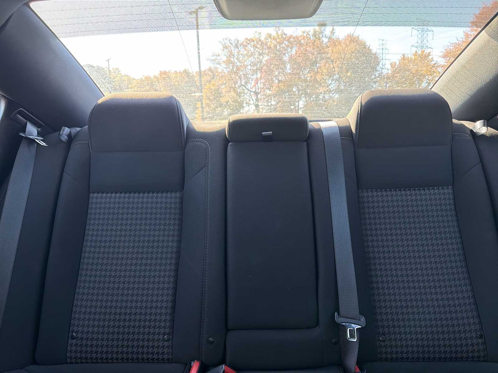 Thumbnail: 2023 Dodge Charger - 24