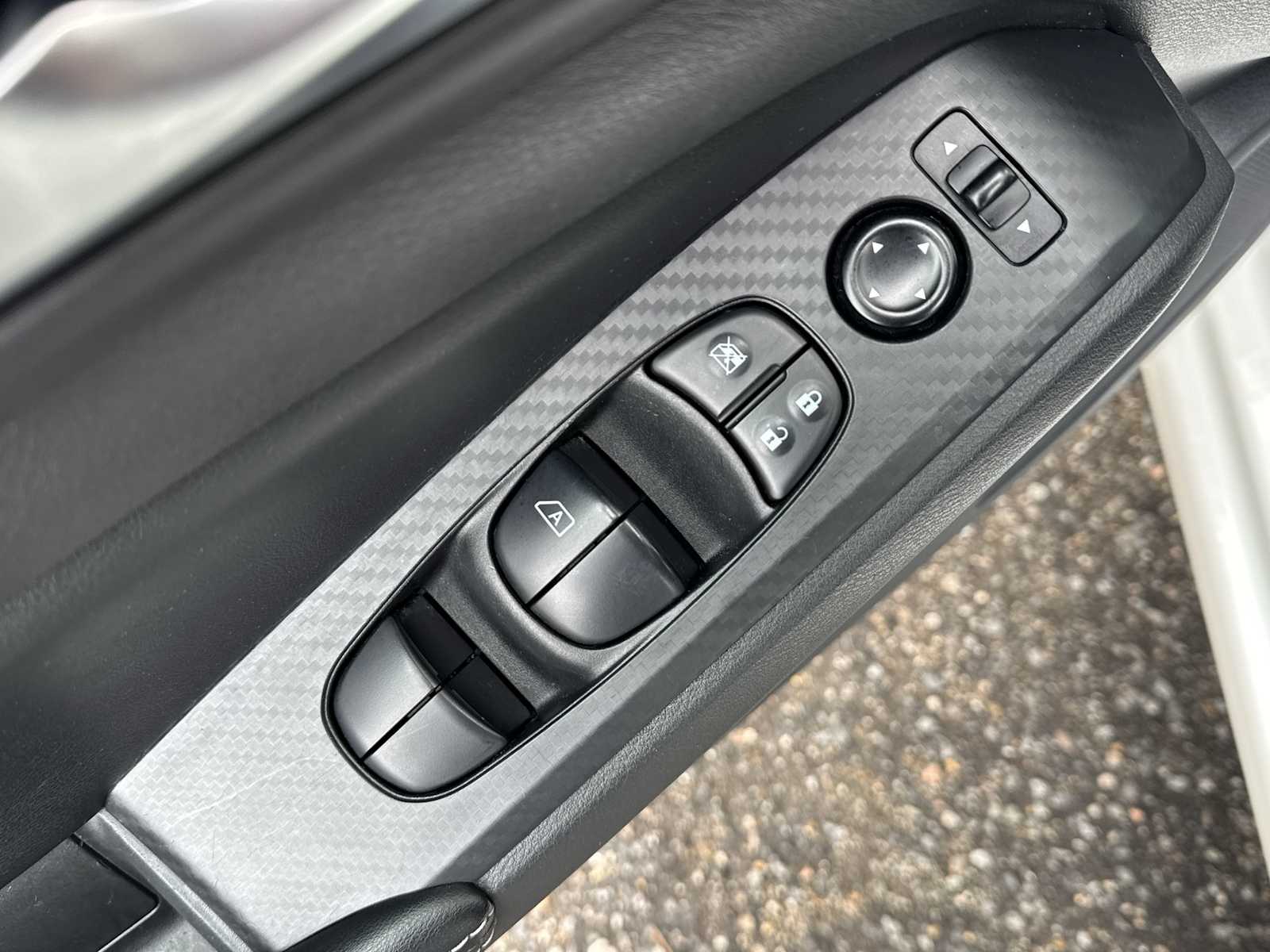 Thumbnail: 2024 Nissan Altima - 15