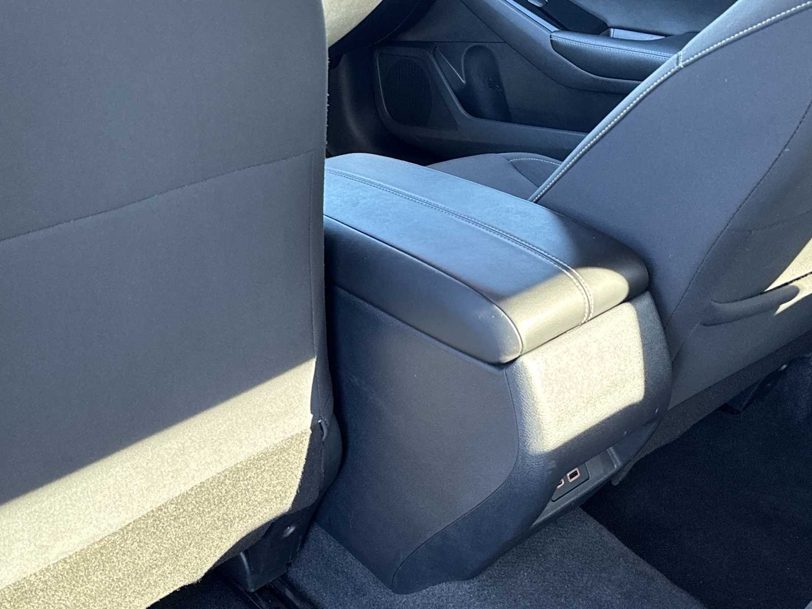 Thumbnail: 2023 Nissan Altima - 21