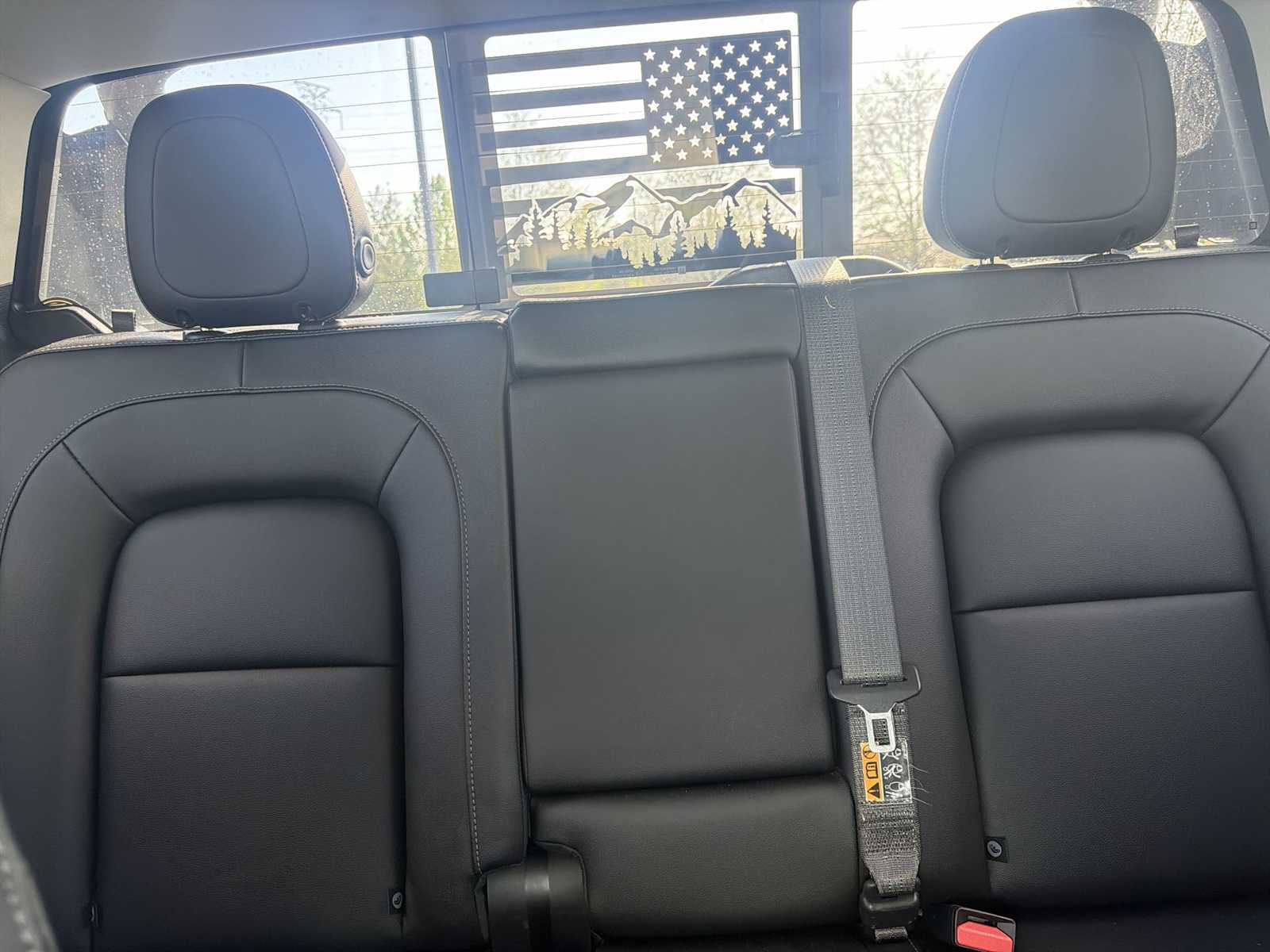 Thumbnail: 2022 Chevrolet Colorado - 24