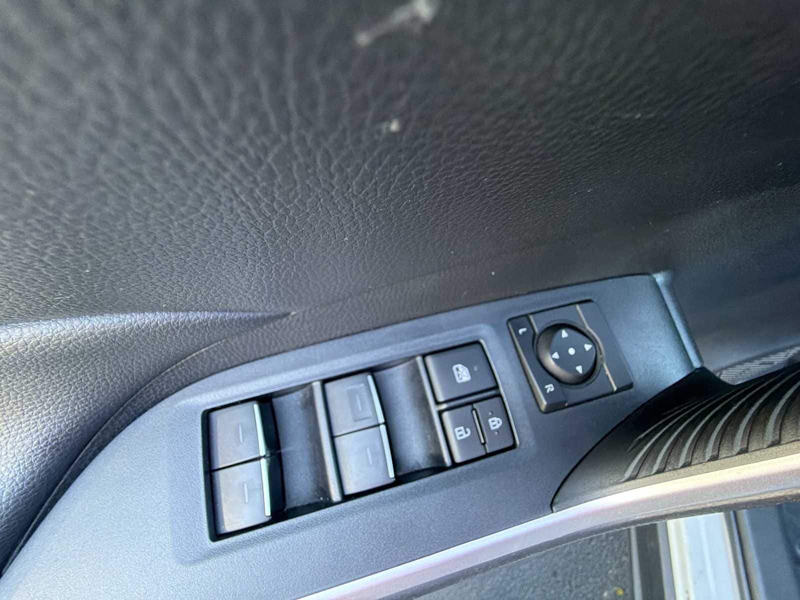 Thumbnail: 2023 Toyota RAV4 - 15