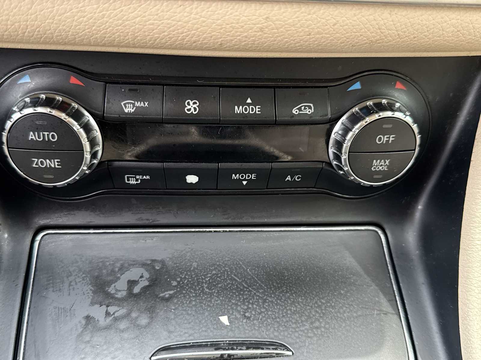 Thumbnail: 2018 Mercedes-Benz GLA - 17