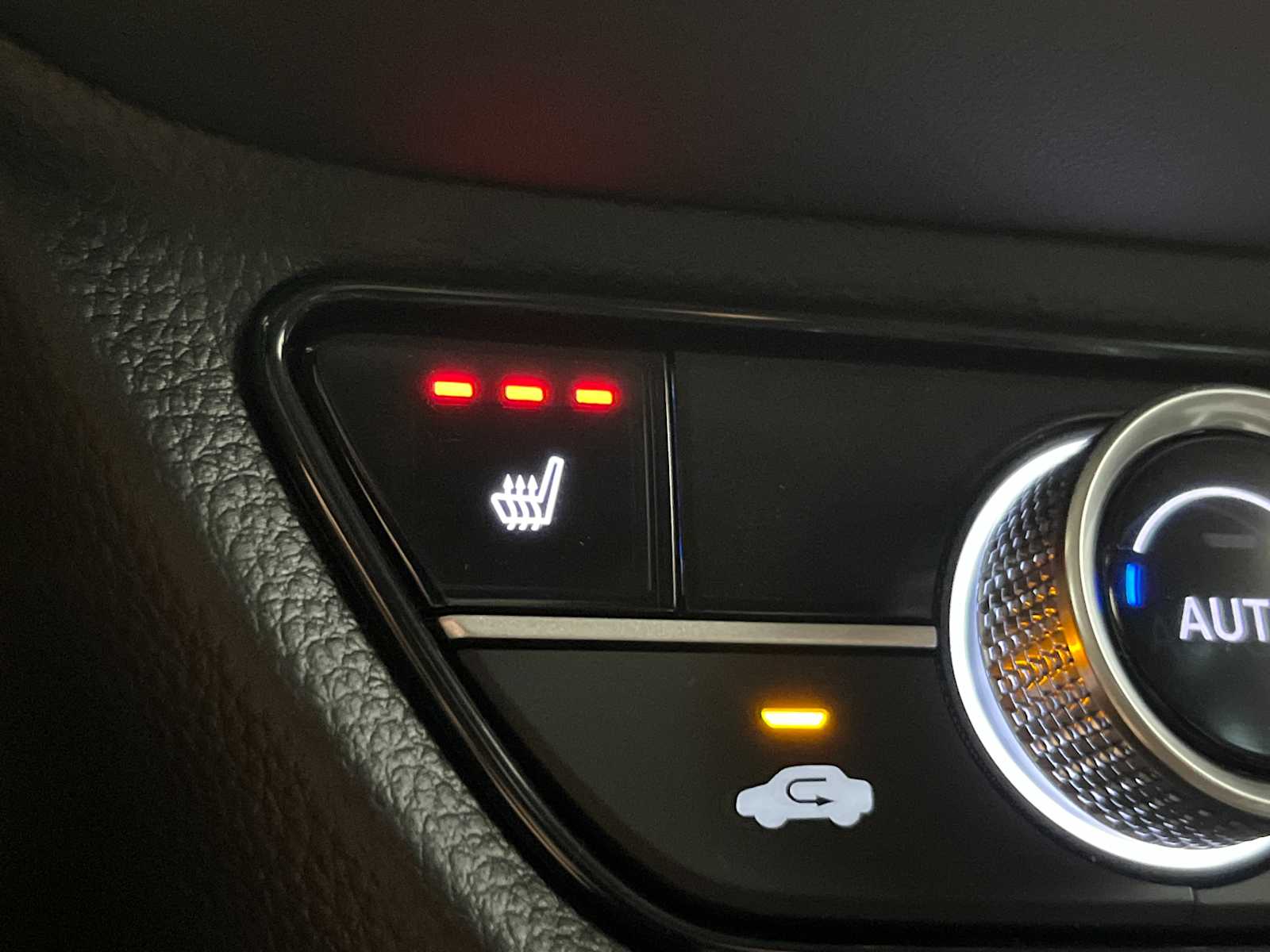 Thumbnail: 2026 Honda HR-V - 19