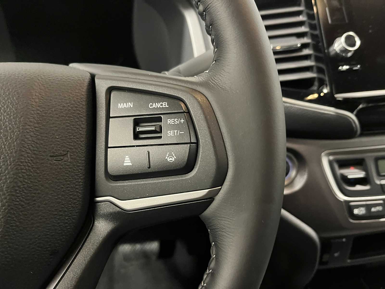 Thumbnail: 2026 Honda Ridgeline - 17