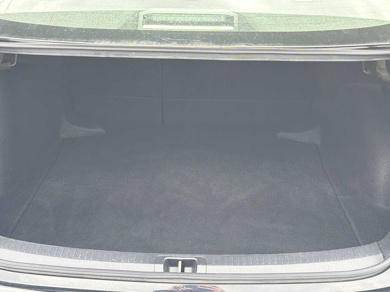 Thumbnail: 2024 Toyota Corolla - 19