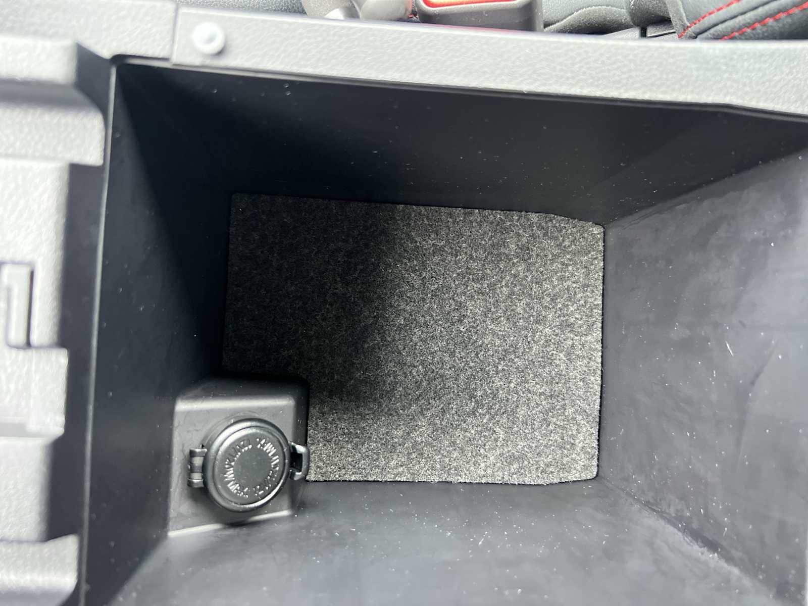 Thumbnail: 2020 Subaru Legacy - 22