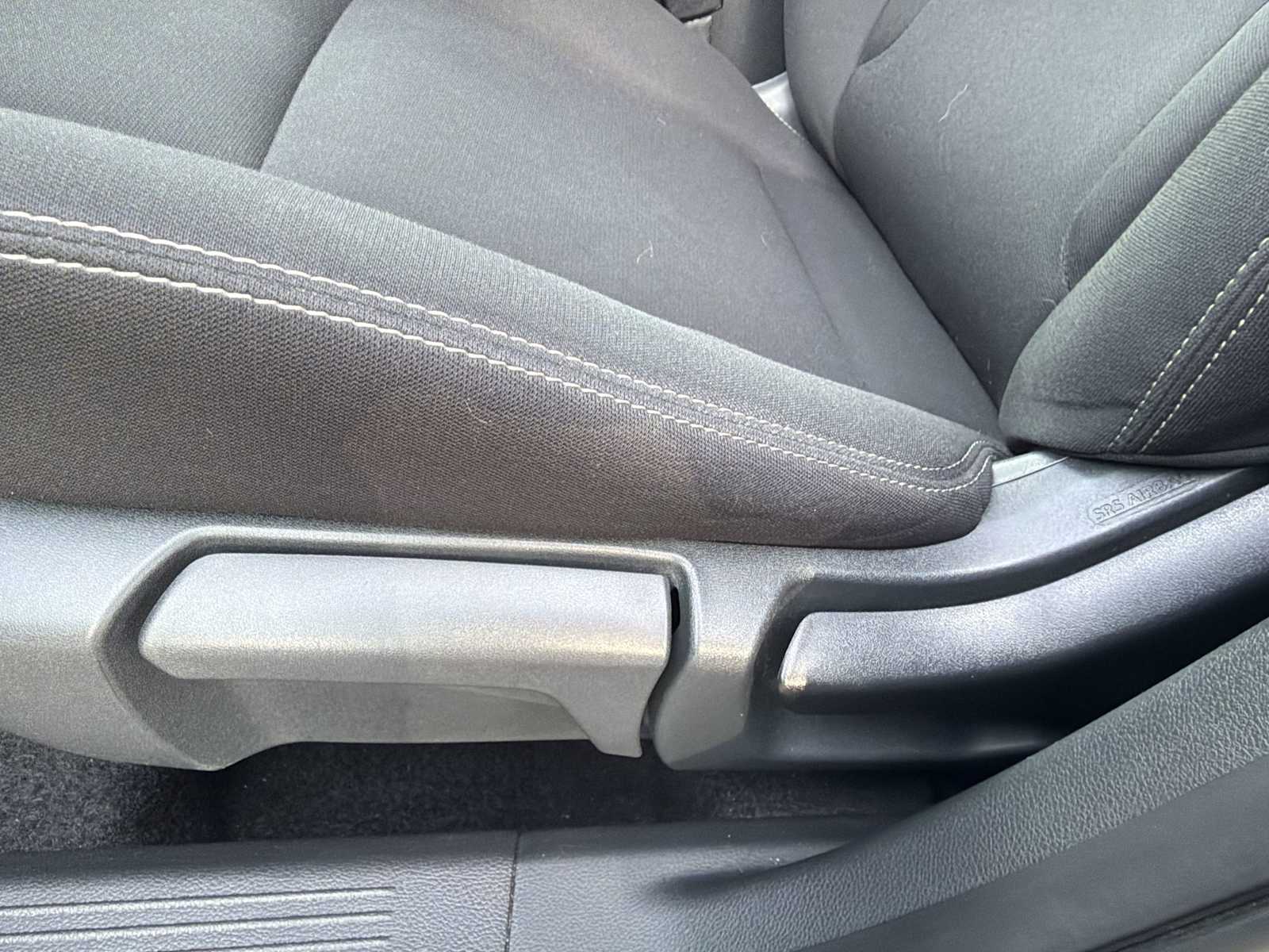 Thumbnail: 2023 Nissan Rogue - 14