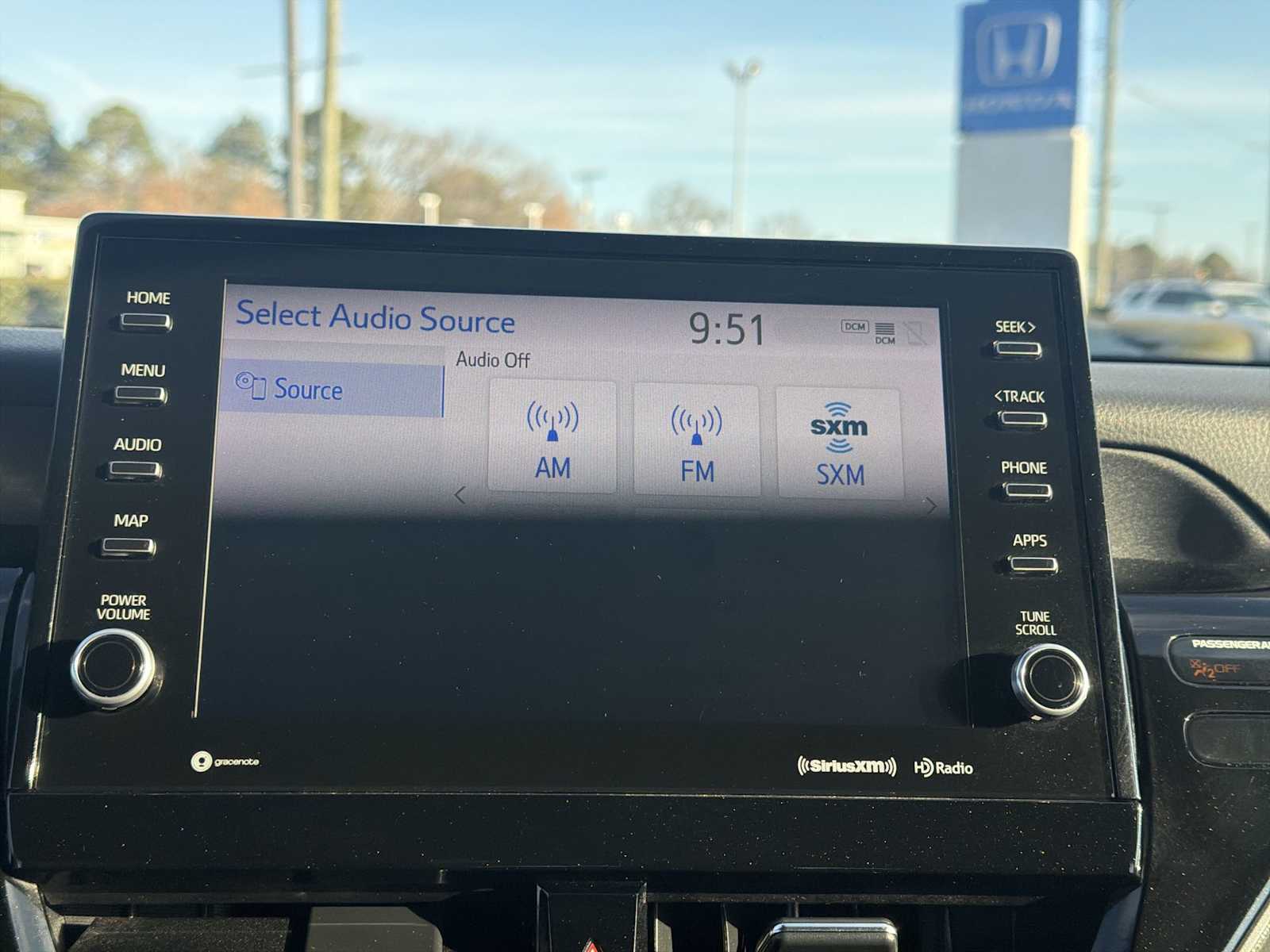 Thumbnail: 2023 Toyota Camry - 12