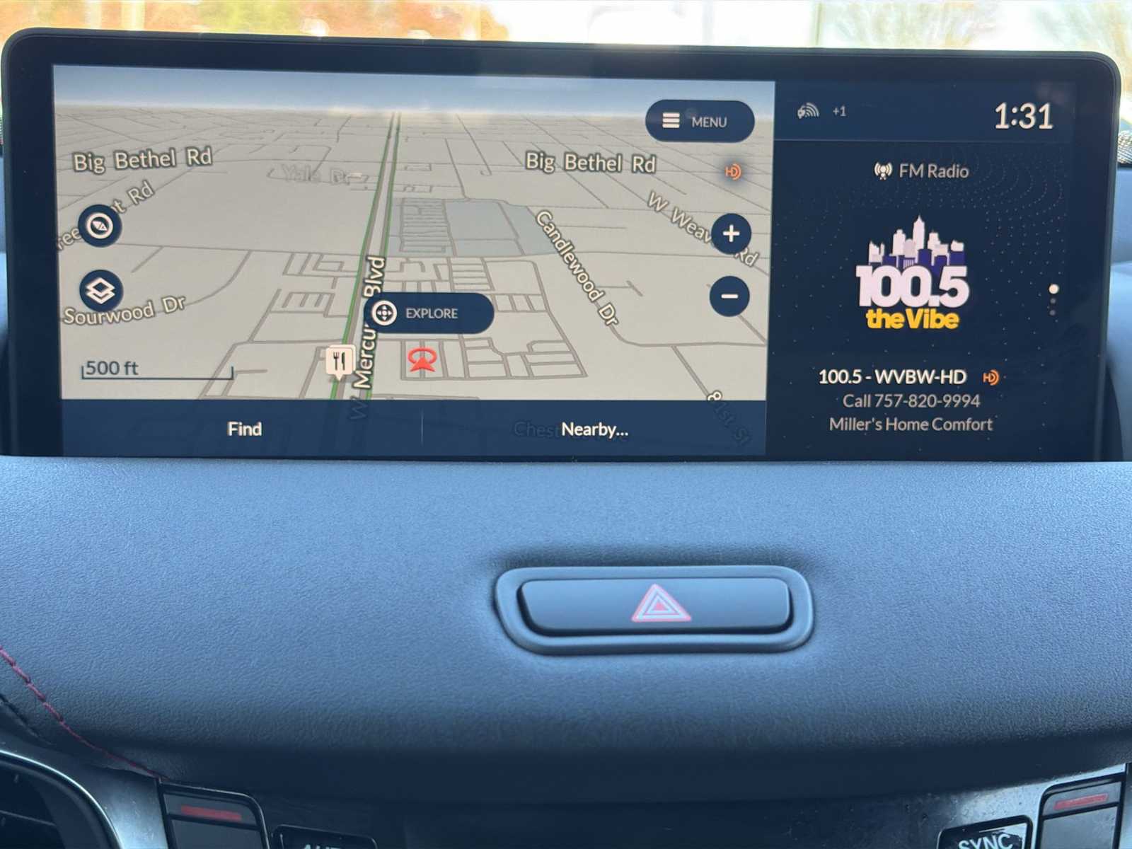 Thumbnail: 2025 Acura TLX - 20