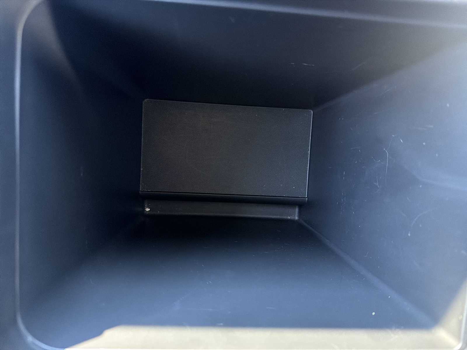 Thumbnail: 2023 Nissan Sentra - 22