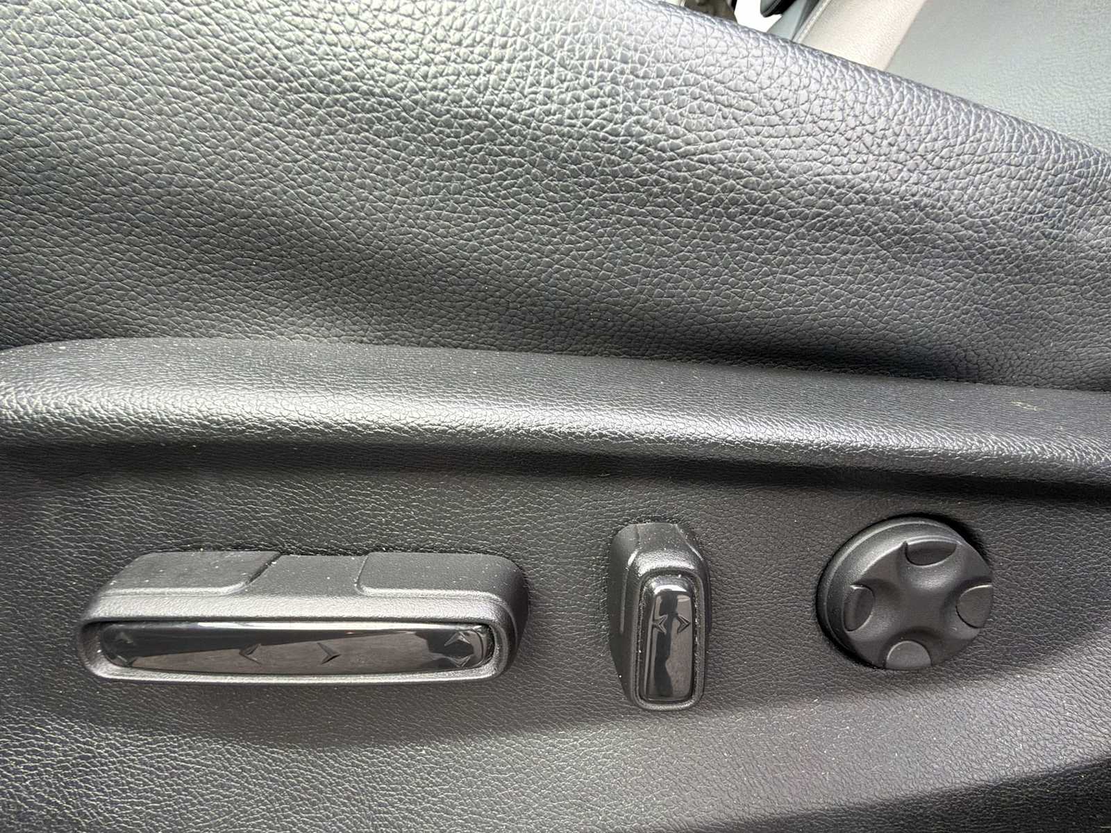 Thumbnail: 2025 Honda Odyssey - 14