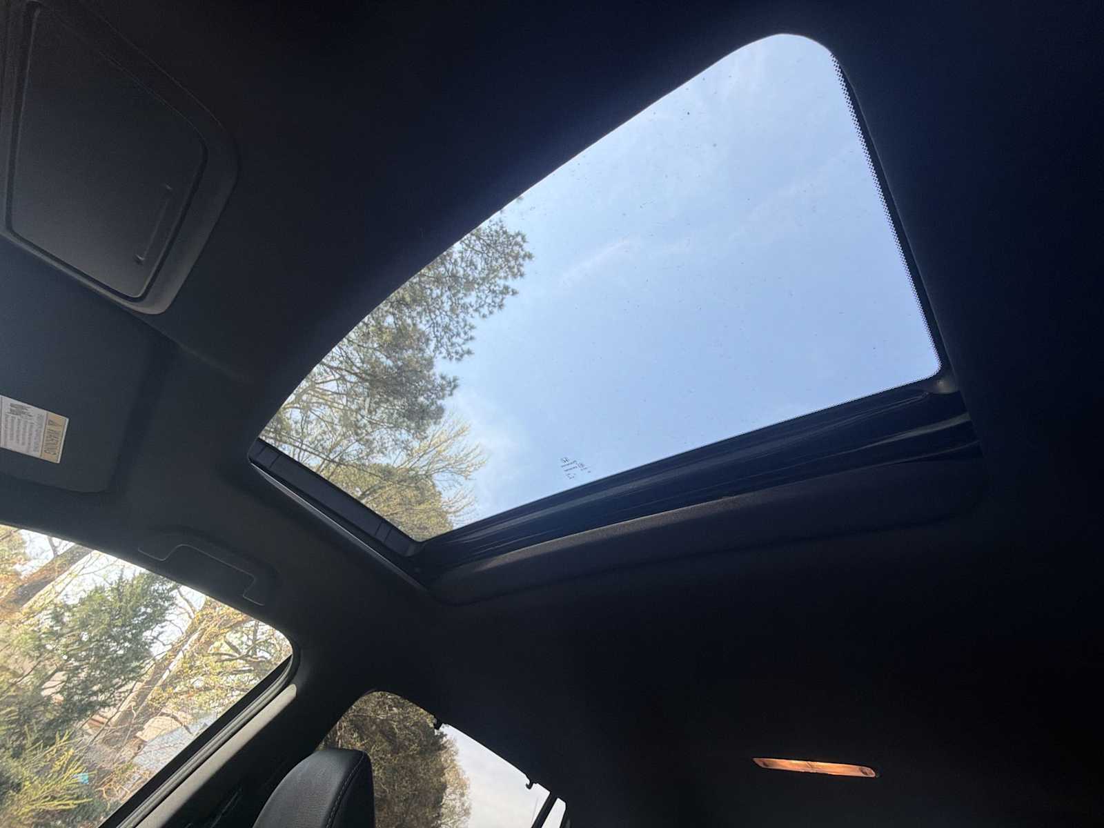 Thumbnail: 2020 Honda Passport - 16