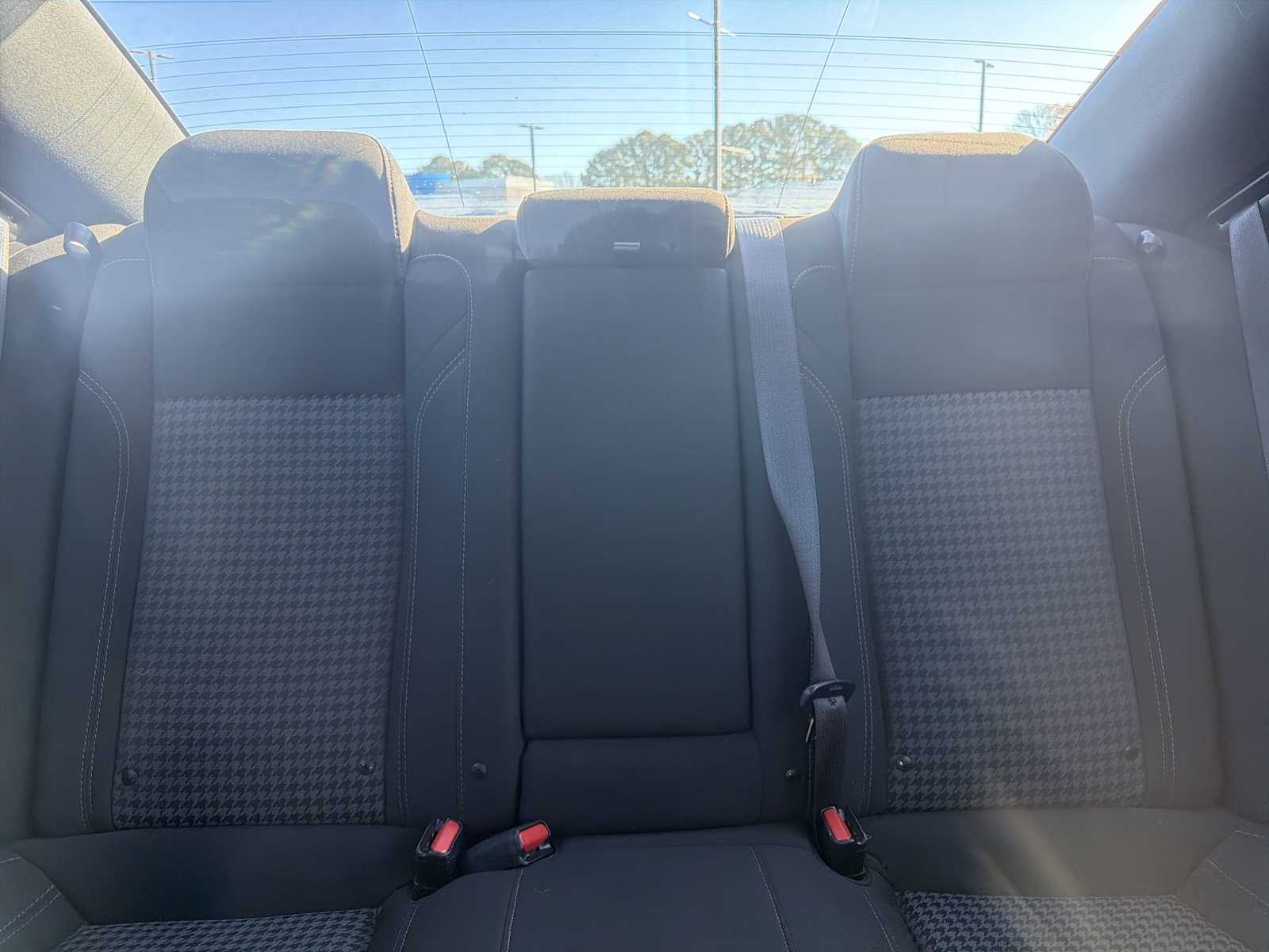 Thumbnail: 2023 Dodge Charger - 24