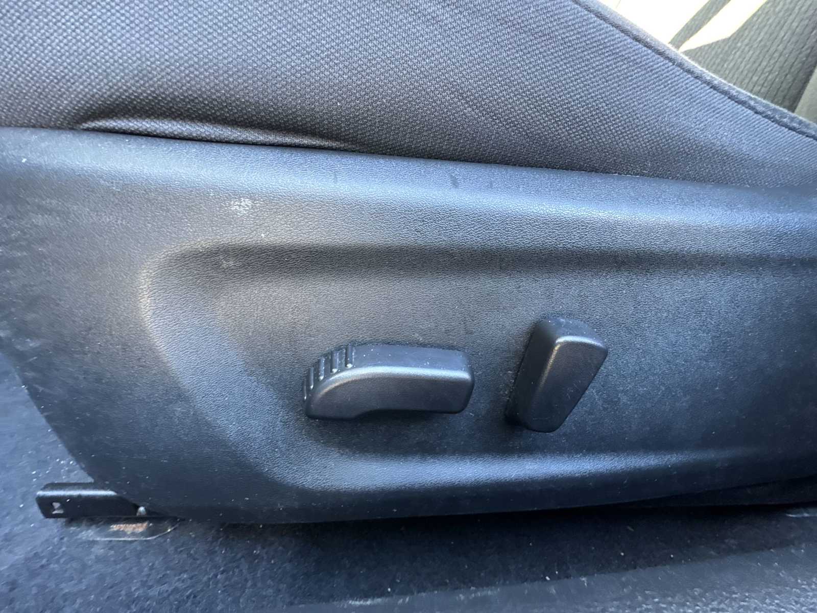 Thumbnail: 2023 Nissan Altima - 14