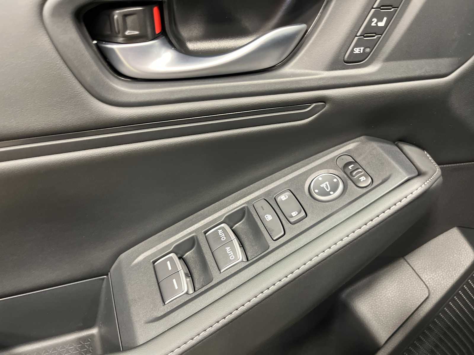 Thumbnail: 2026 Honda Accord - 13