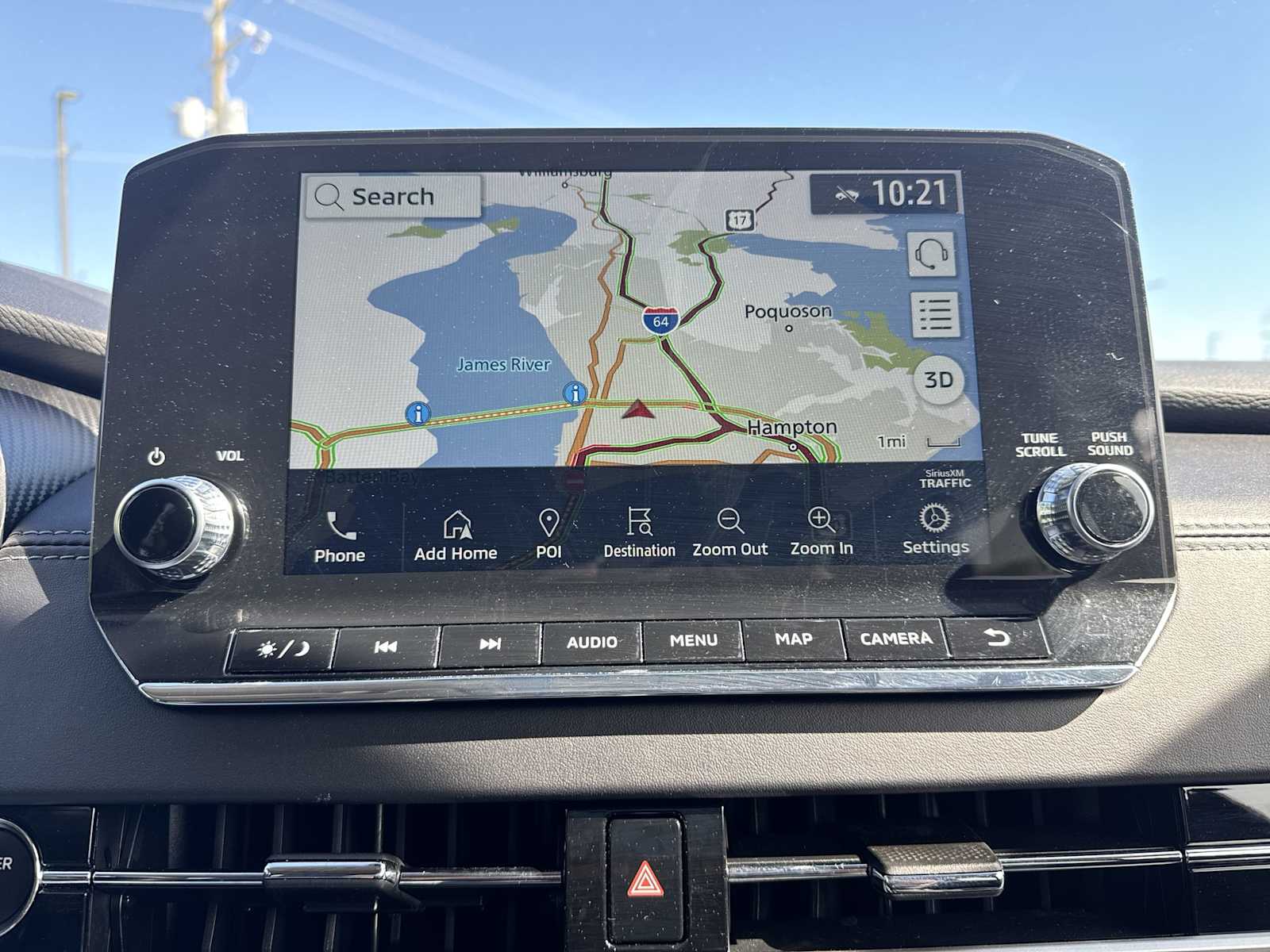 Thumbnail: 2024 Mitsubishi Outlander - 19