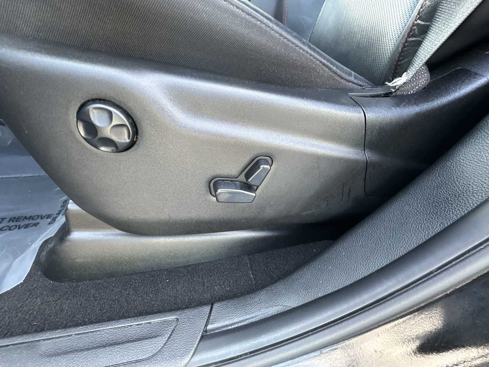 Thumbnail: 2024 Dodge Durango - 14