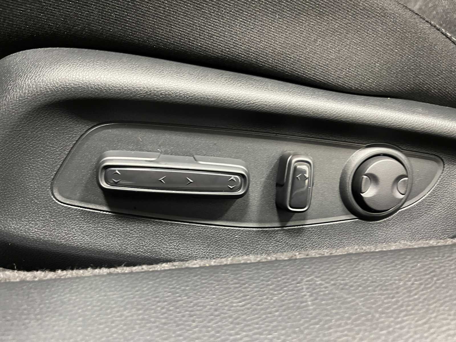 Thumbnail: 2025 Honda Accord - 13