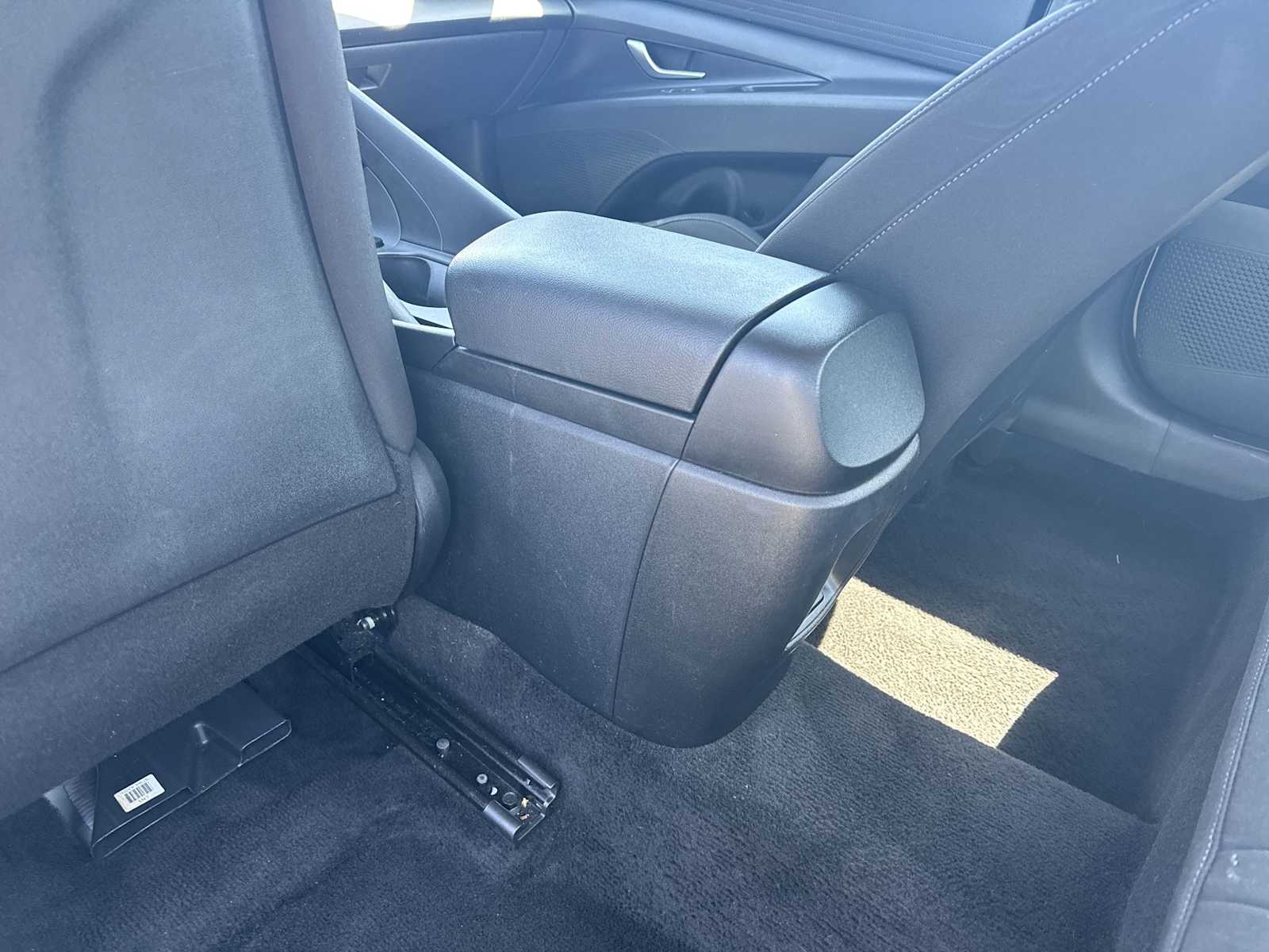 Thumbnail: 2024 Hyundai Elantra - 22