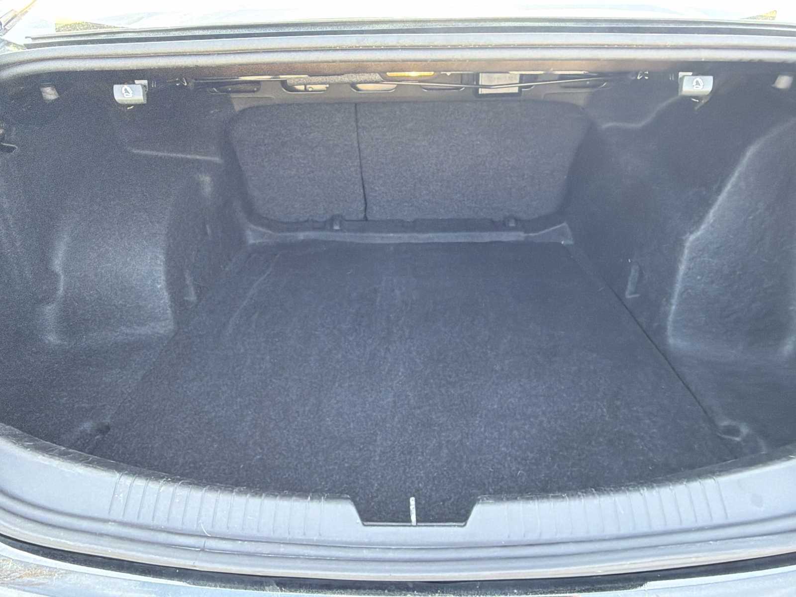 Thumbnail: 2023 Chevrolet Malibu - 20