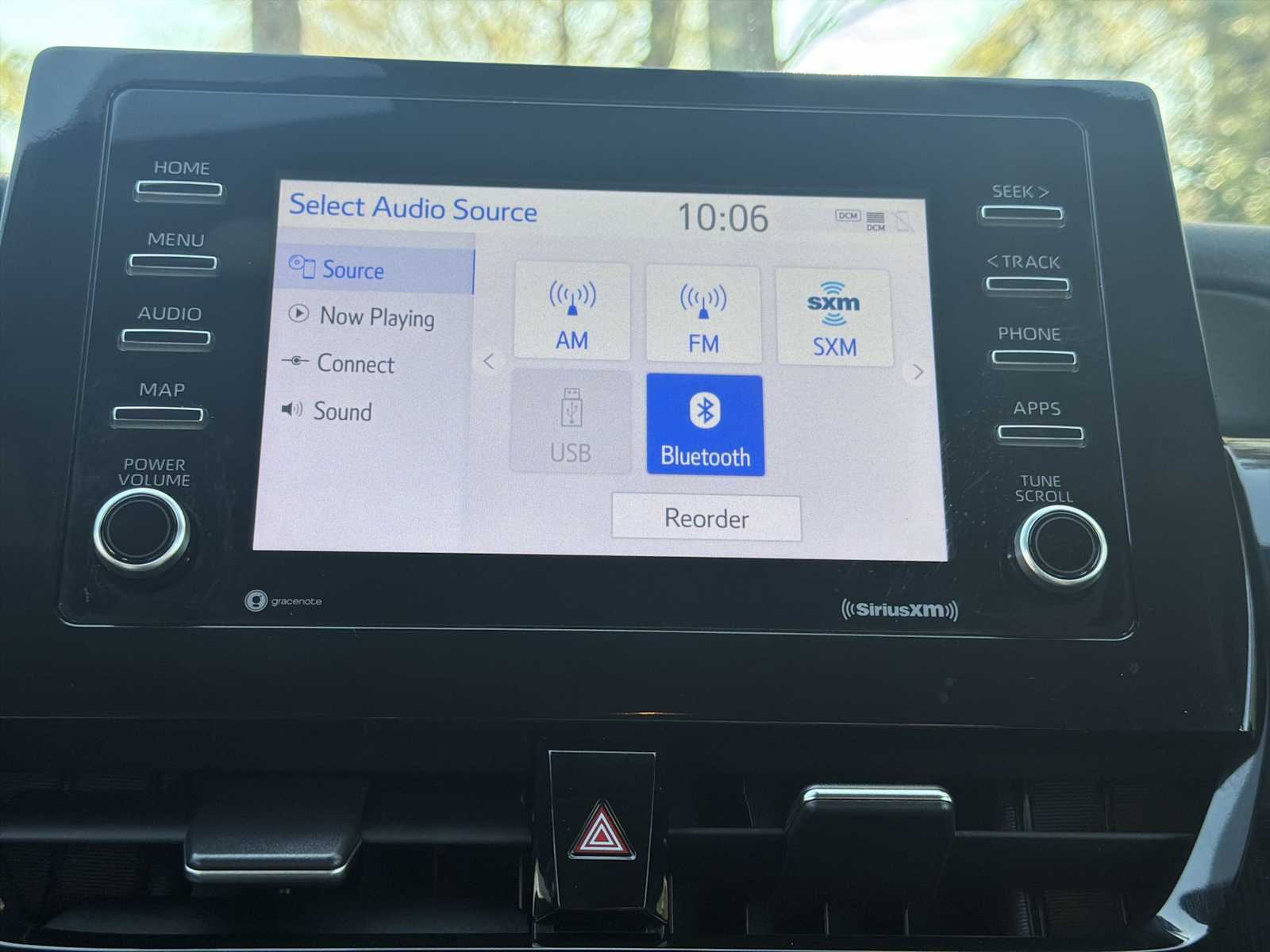 Thumbnail: 2023 Toyota Camry - 12