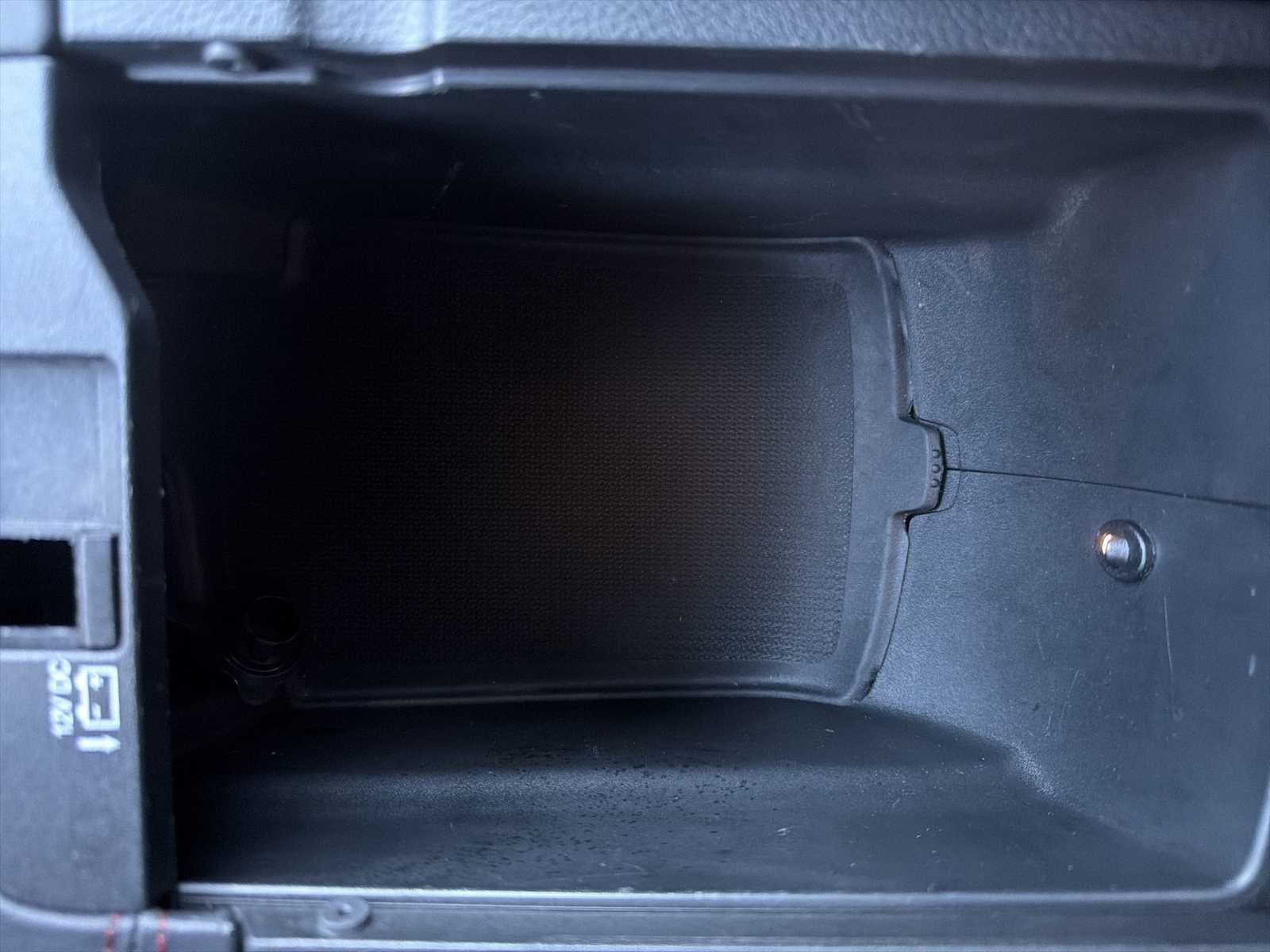 Thumbnail: 2024 Dodge Durango - 24