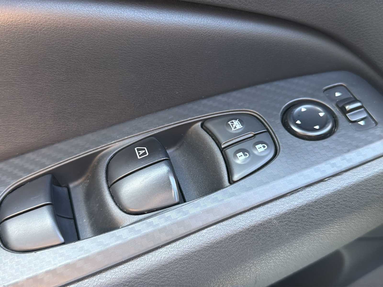 Thumbnail: 2024 Nissan Altima - 15