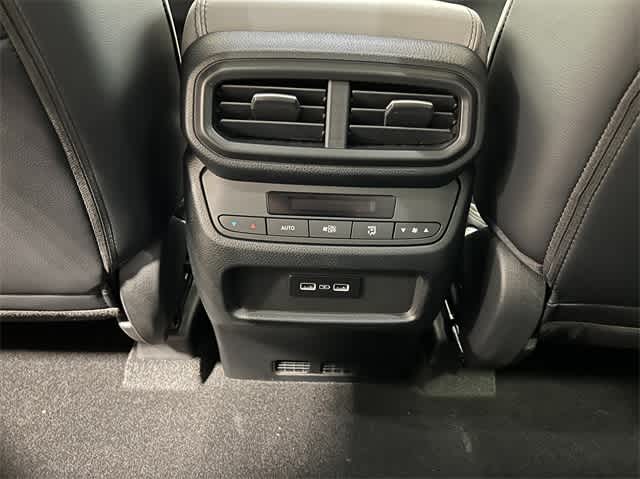 Thumbnail: 2025 Honda Pilot - 29