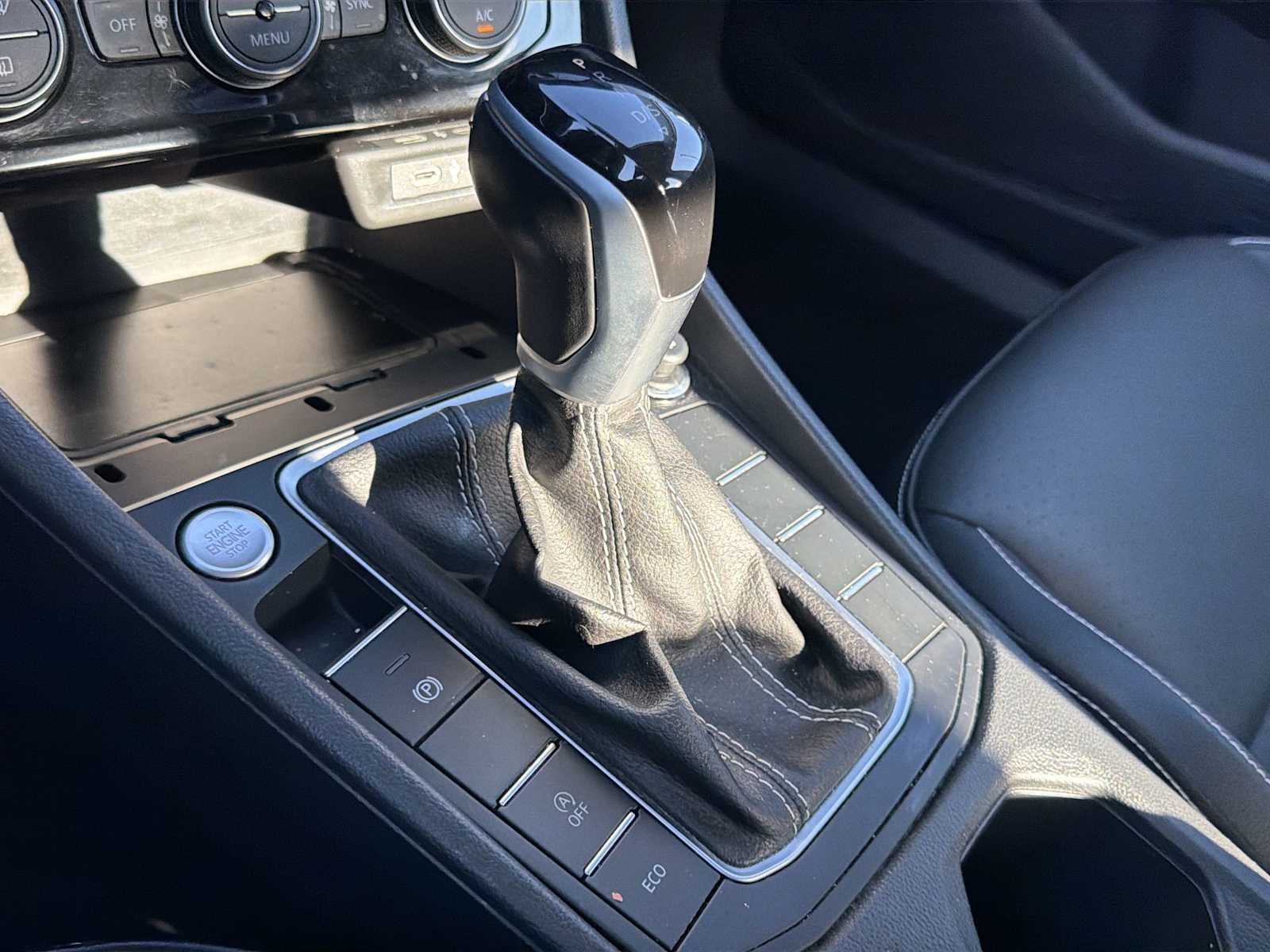 Thumbnail: 2024 Volkswagen Jetta - 20