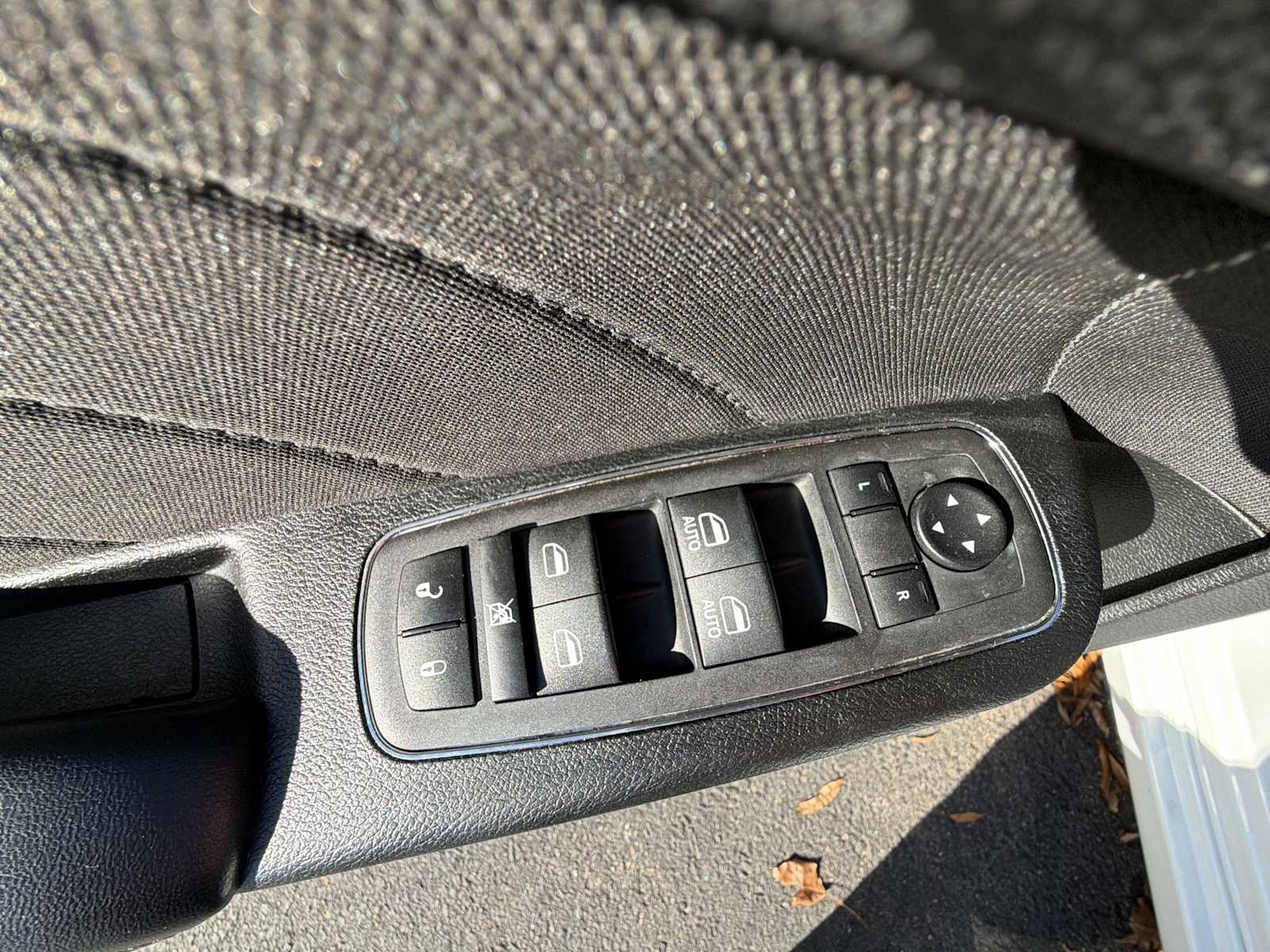 Thumbnail: 2023 Dodge Charger - 15