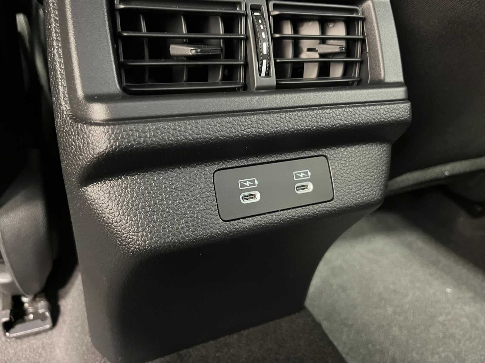 Thumbnail: 2025 Honda Accord - 24