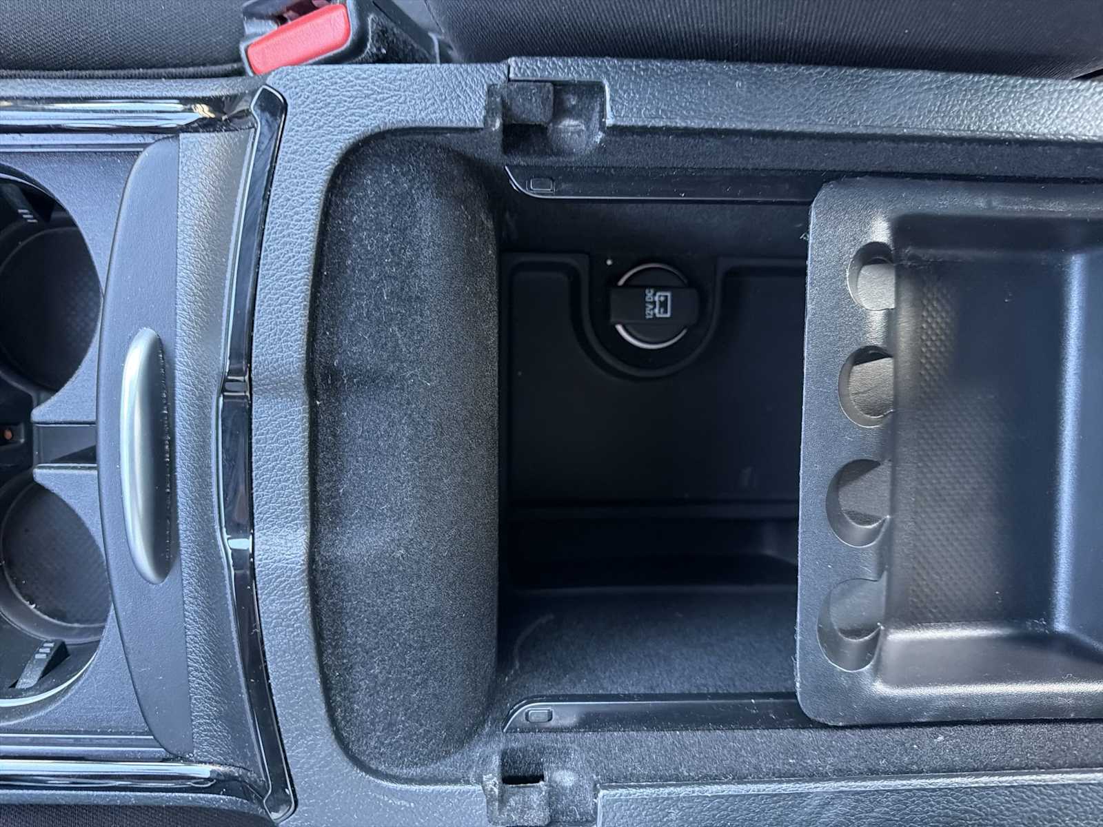 Thumbnail: 2023 Dodge Charger - 22