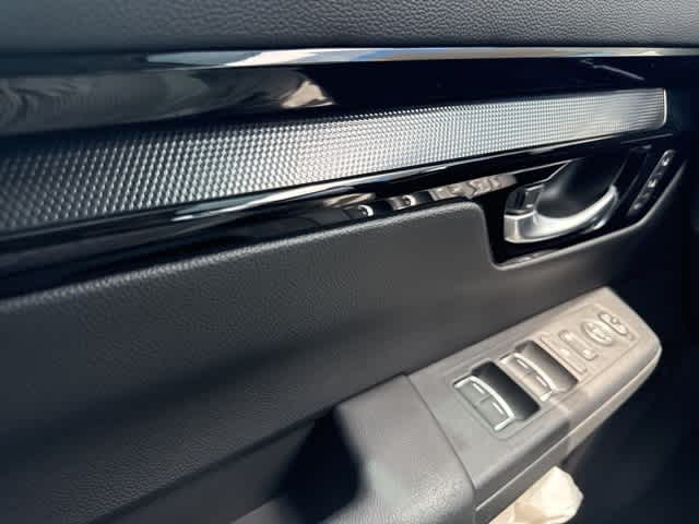 Thumbnail: 2023 Honda CR-V - 7