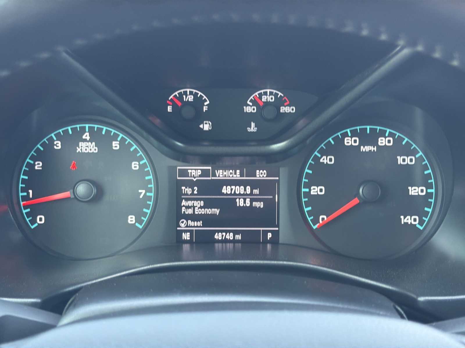 Thumbnail: 2022 GMC Canyon - 10