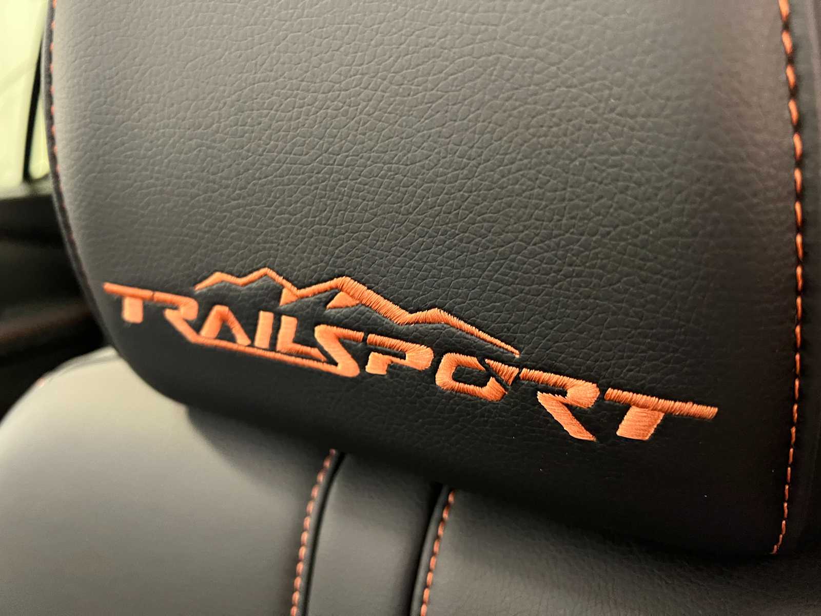 Thumbnail: 2025 Honda Pilot - 28