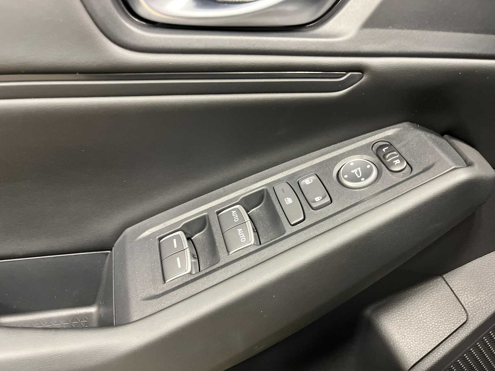 Thumbnail: 2026 Honda Accord - 13