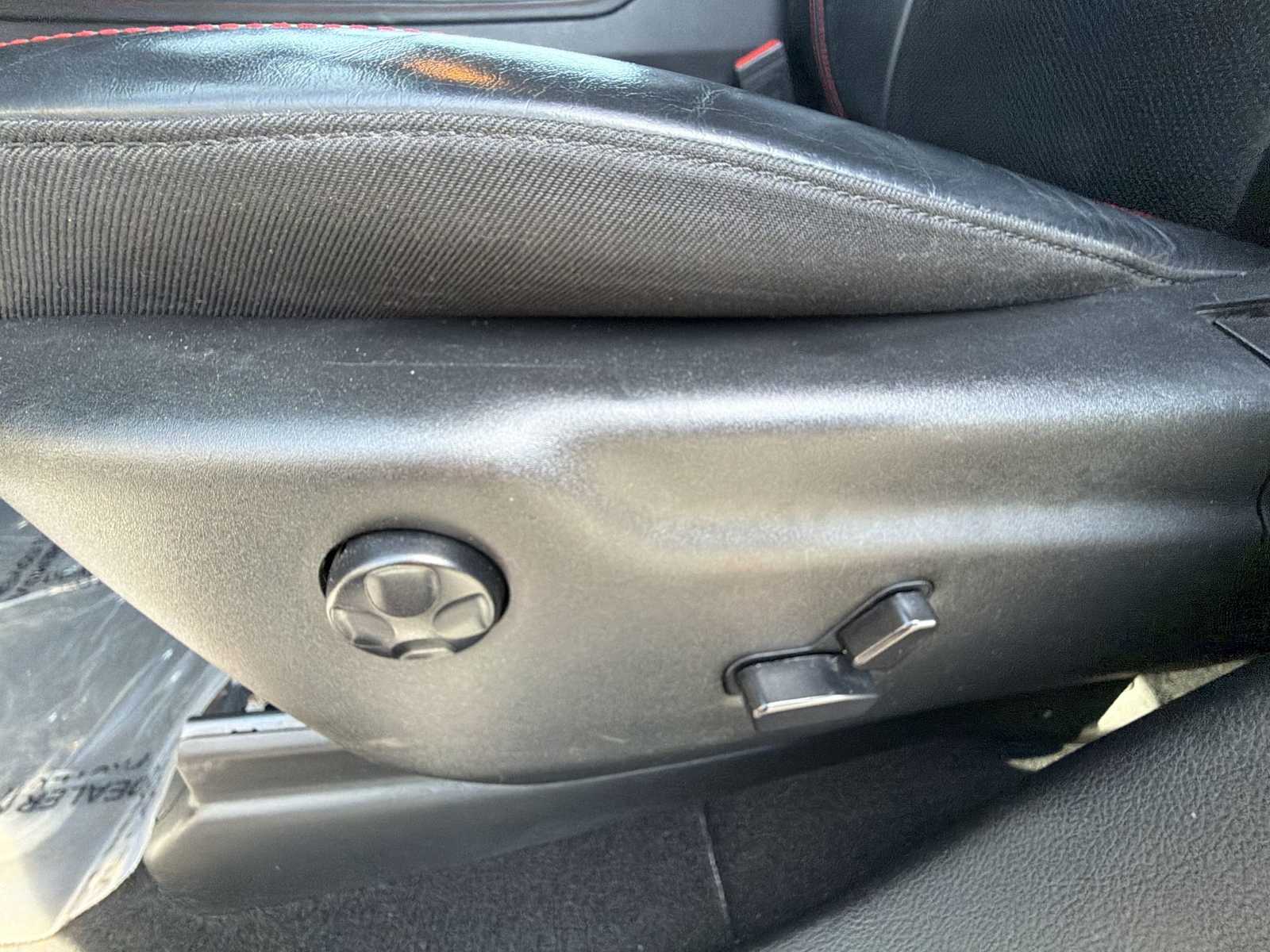 Thumbnail: 2024 Dodge Durango - 14