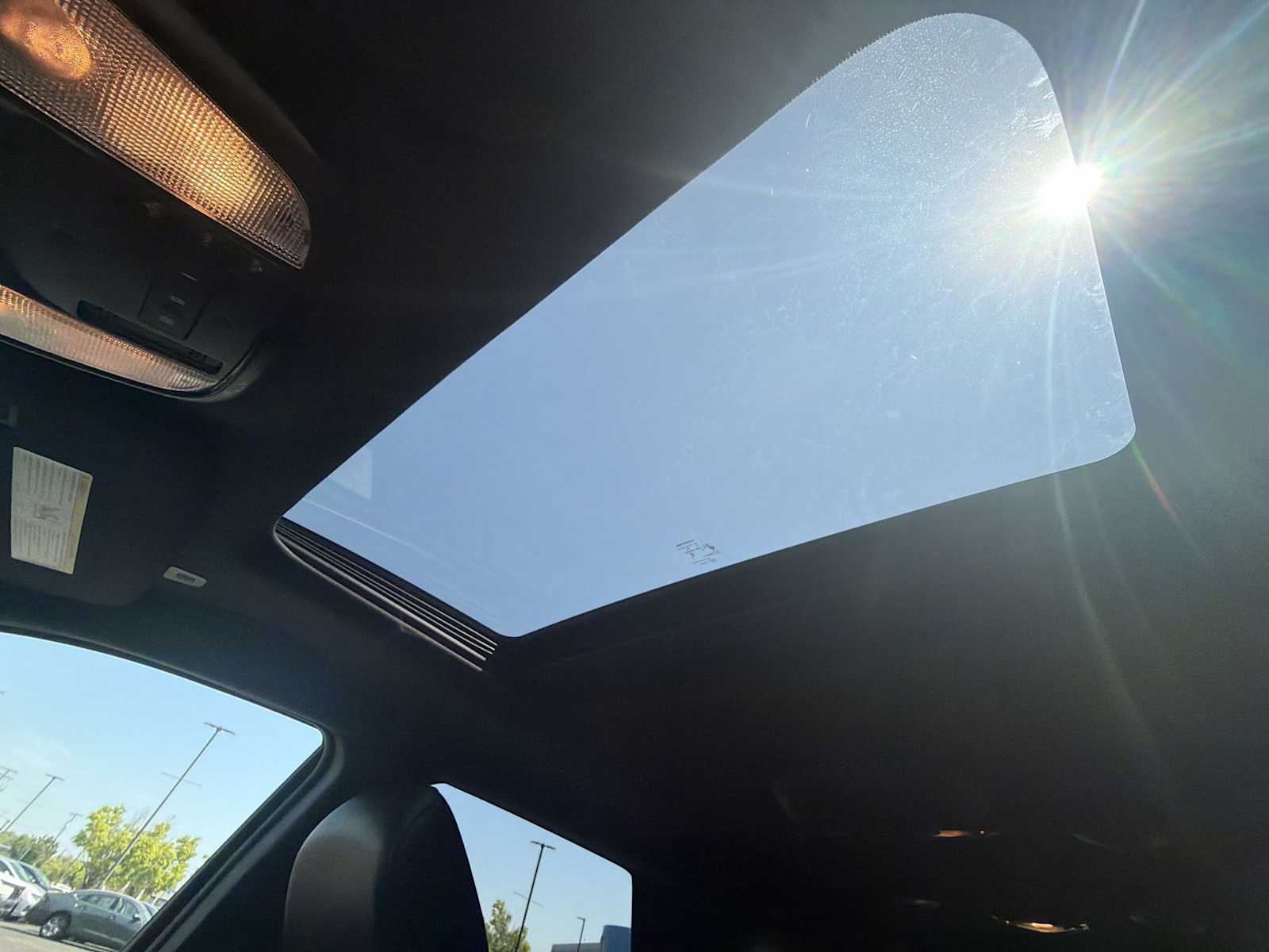 Thumbnail: 2024 Dodge Durango - 16