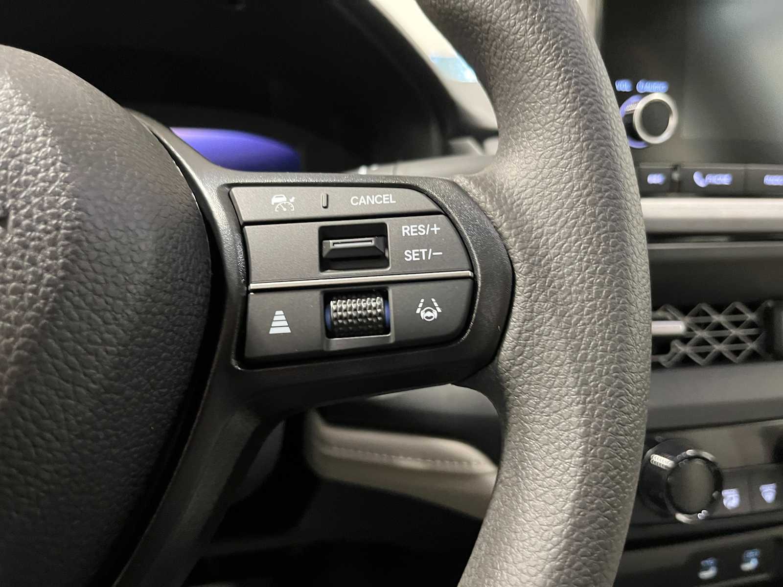 Thumbnail: 2025 Honda Accord - 18