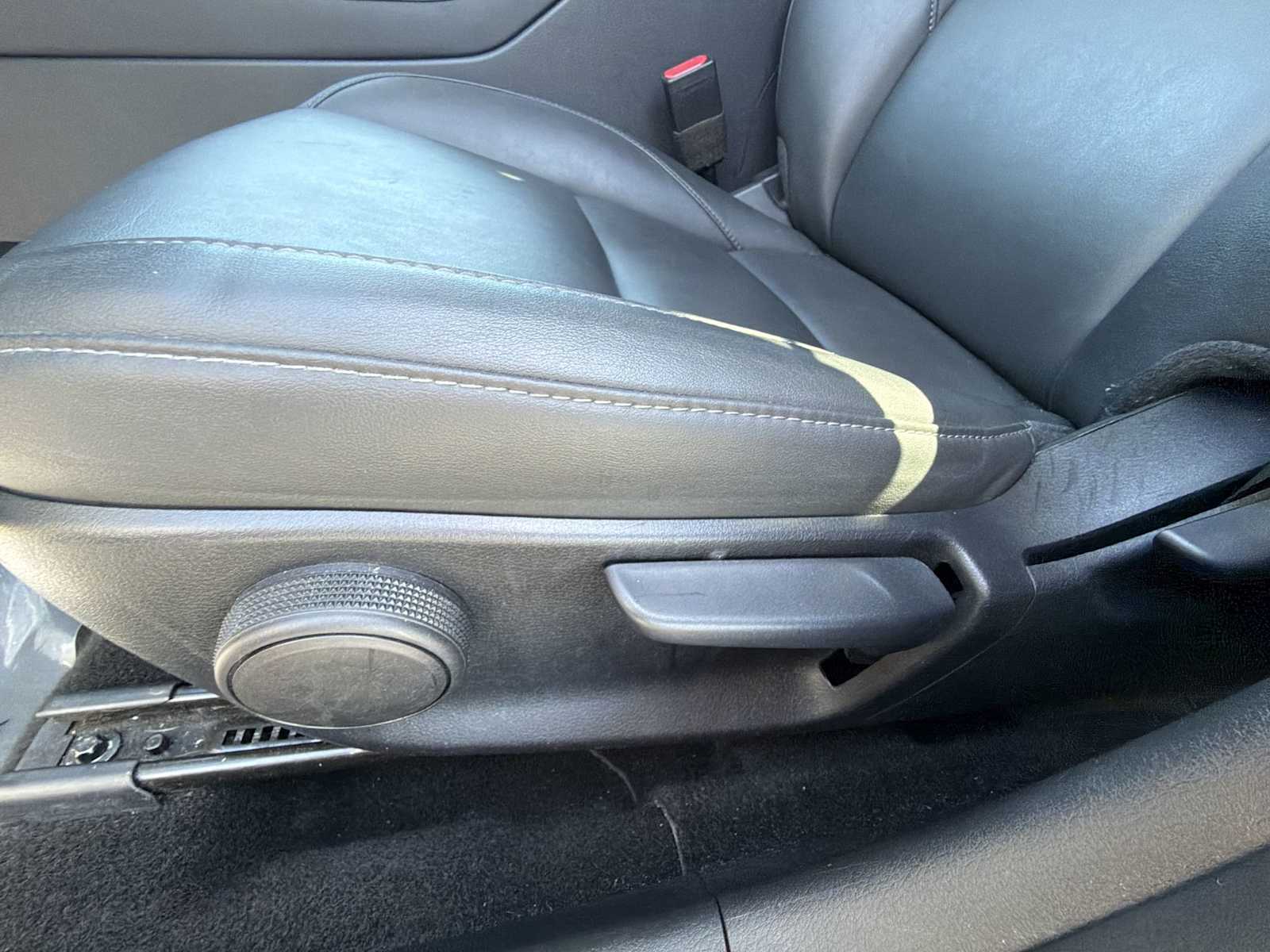 Thumbnail: 2024 Mazda CX-30 - 14